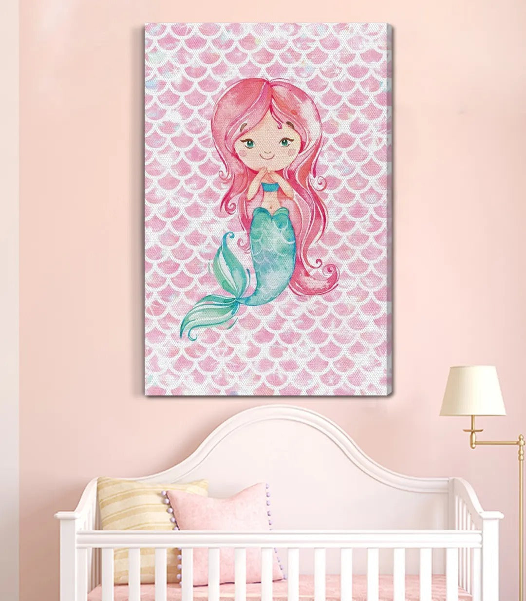 Mermaid