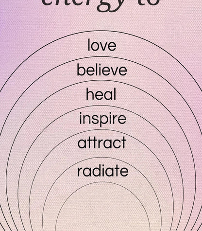Attract