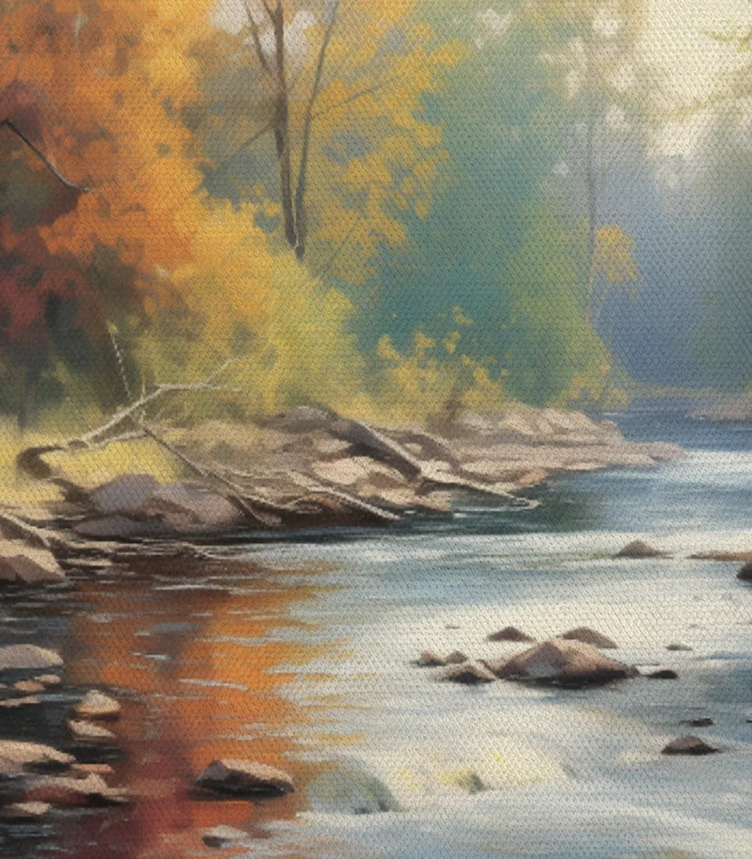 Riverside