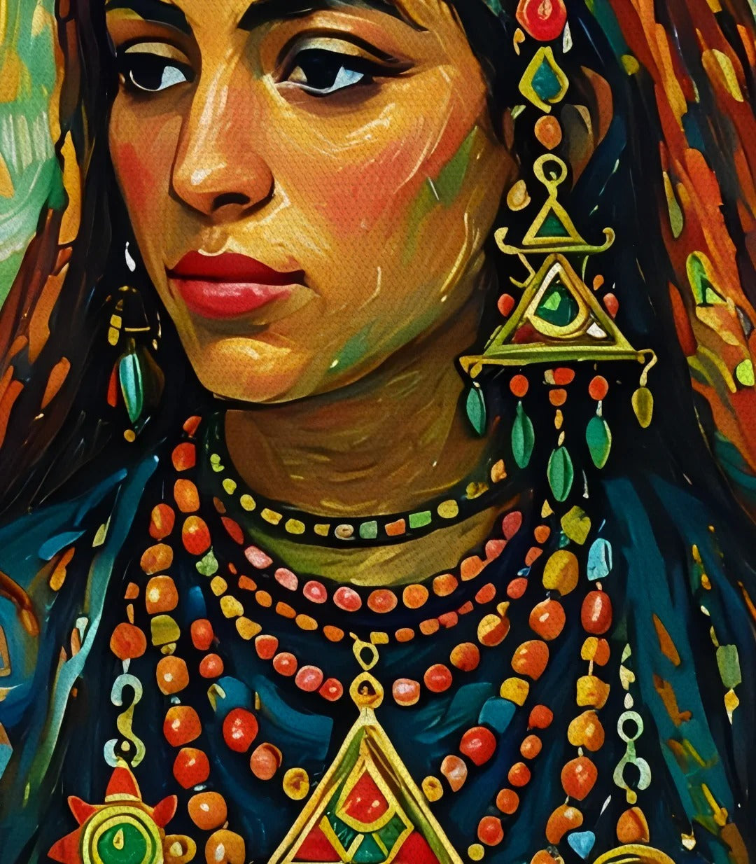 Sousia