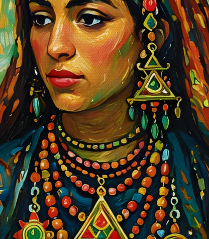 Sousia