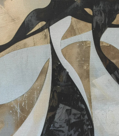 Elegant Moves premium