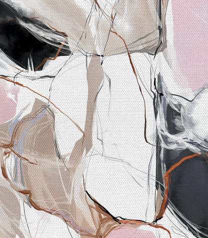 Pink Touch