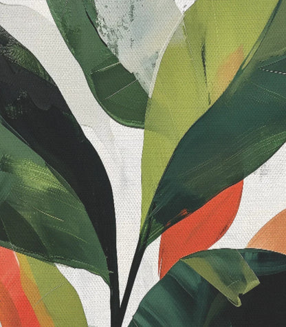 Botanica