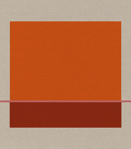 Équilibre Linéaire