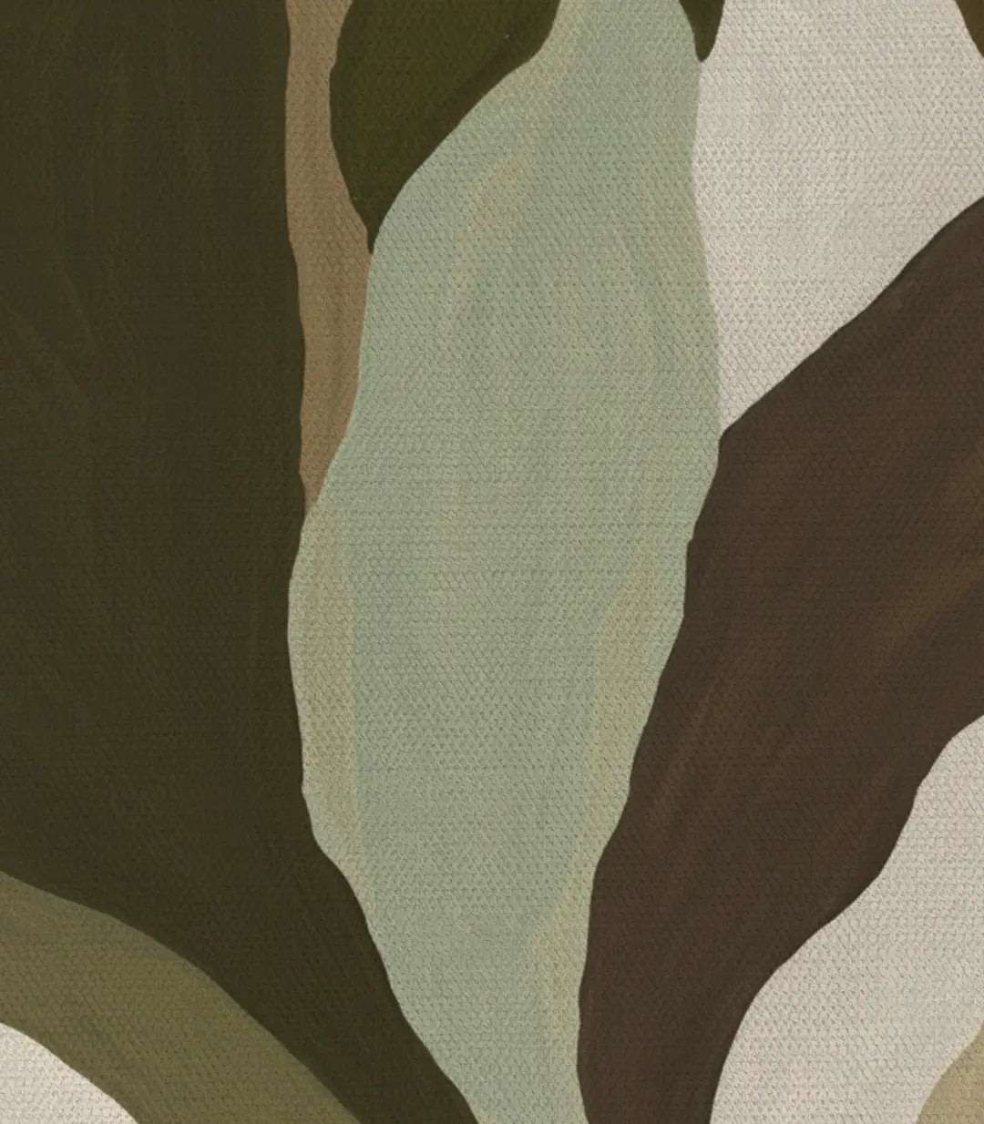 Earth Tones