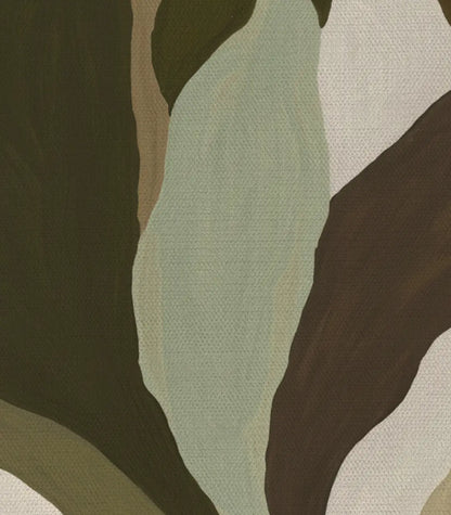 Earth Tones