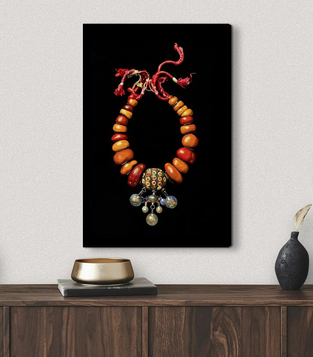 Amazigh Jewel