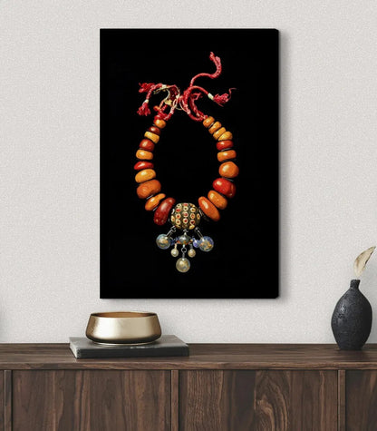 Amazigh Jewel
