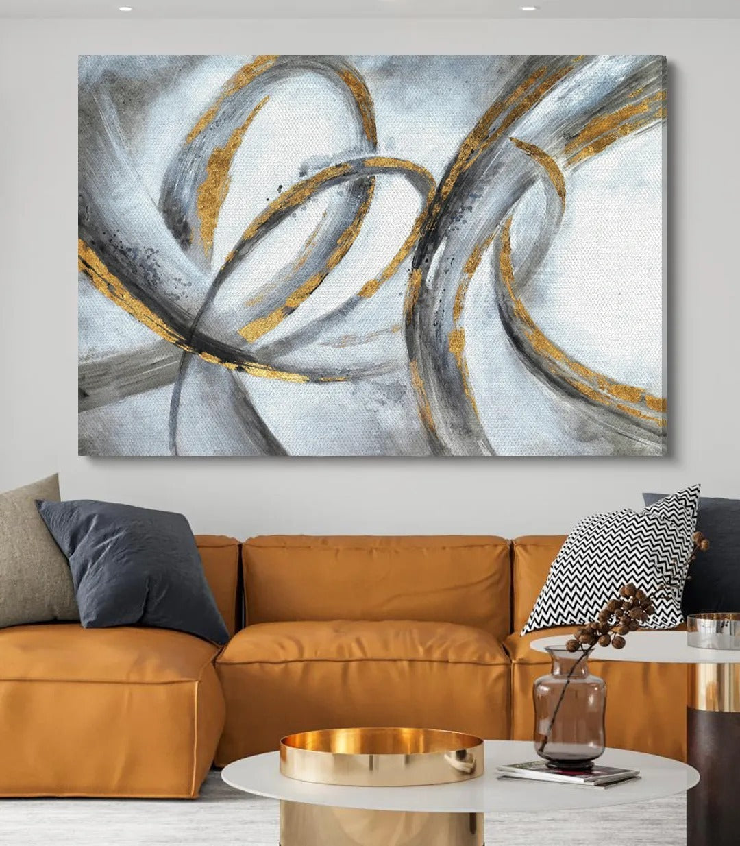 Swirl