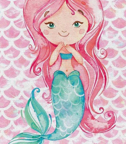 Mermaid