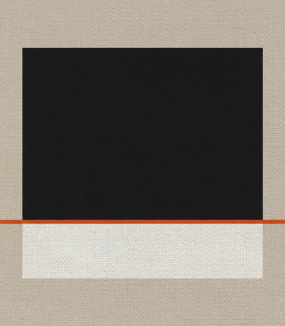 Équilibre Linéaire