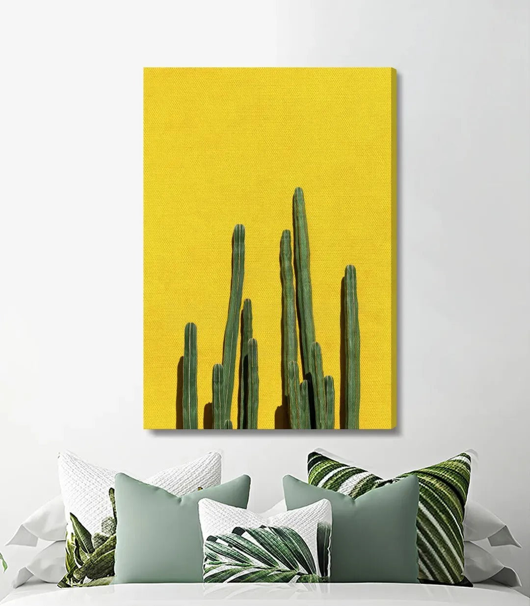 Cactusol