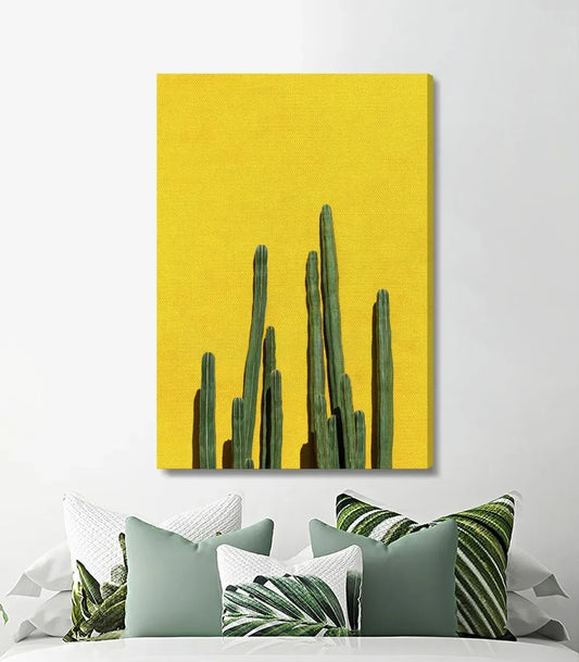 Cactusol
