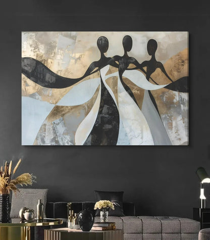 Elegant Moves premium