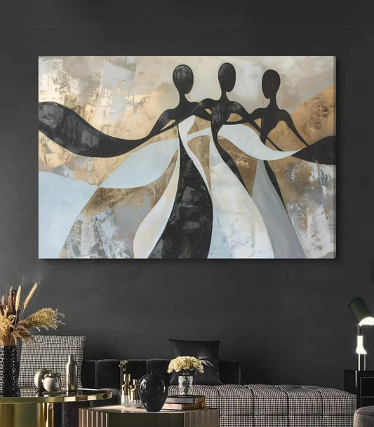 Elegant Moves premium