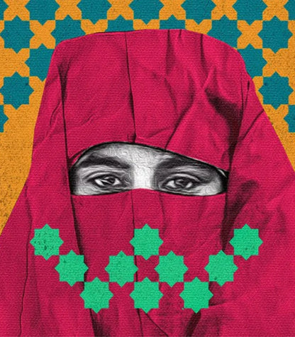 Moulate lkhimar