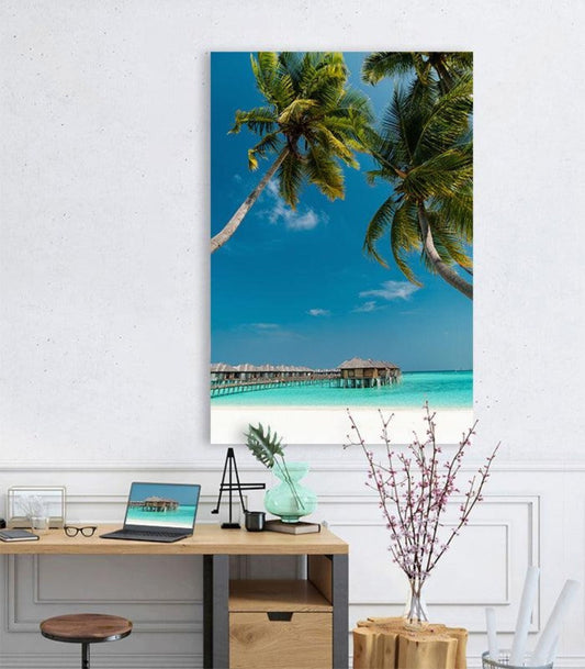 Maldives