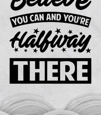 Believe pour espace de travail