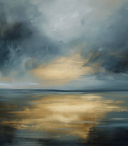 Seaside