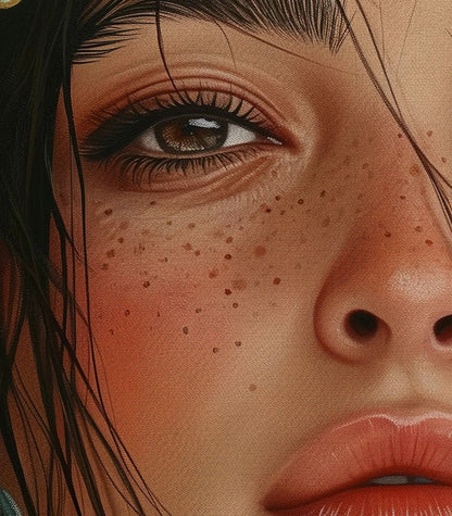 Douaa Regard