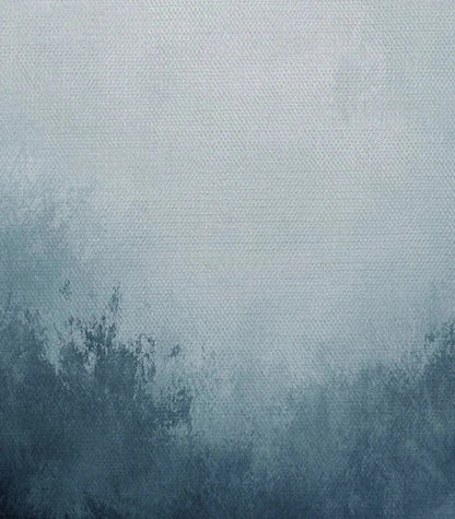 Silent Drift