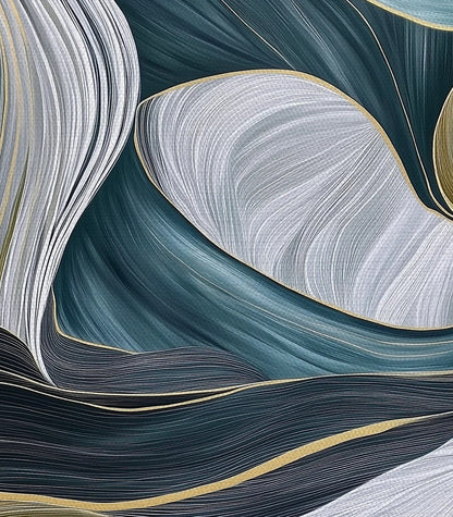 Flowing Drift