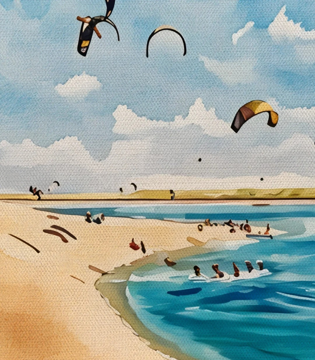 Dakhla