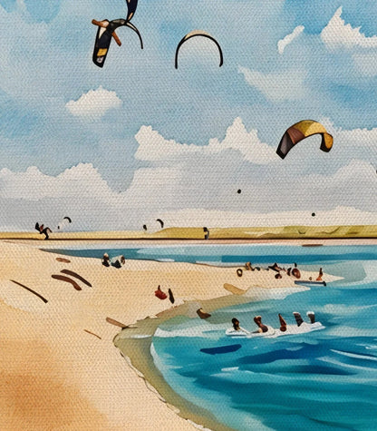 Dakhla