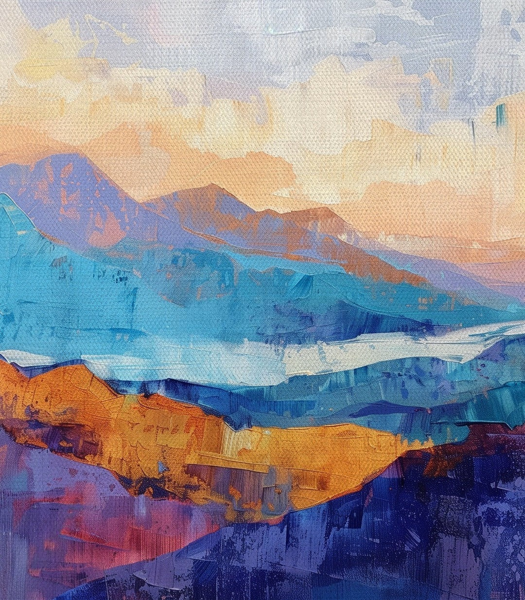 Ebullience